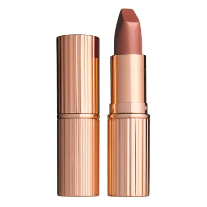 CHARLOTTE TILBURY Matte Revolution - Lipstick