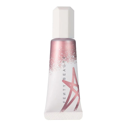 FENTY BEAUTY Liquid Killawatt Fluid Freestyle Highlighter