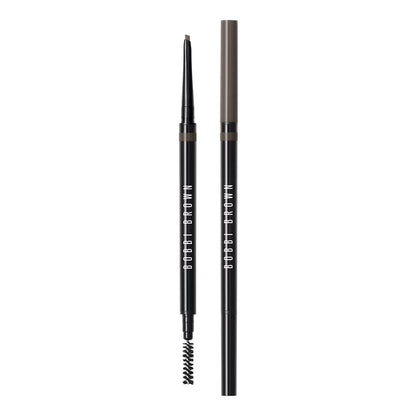BOBBI BROWN Ultra-fine eyebrow pencil