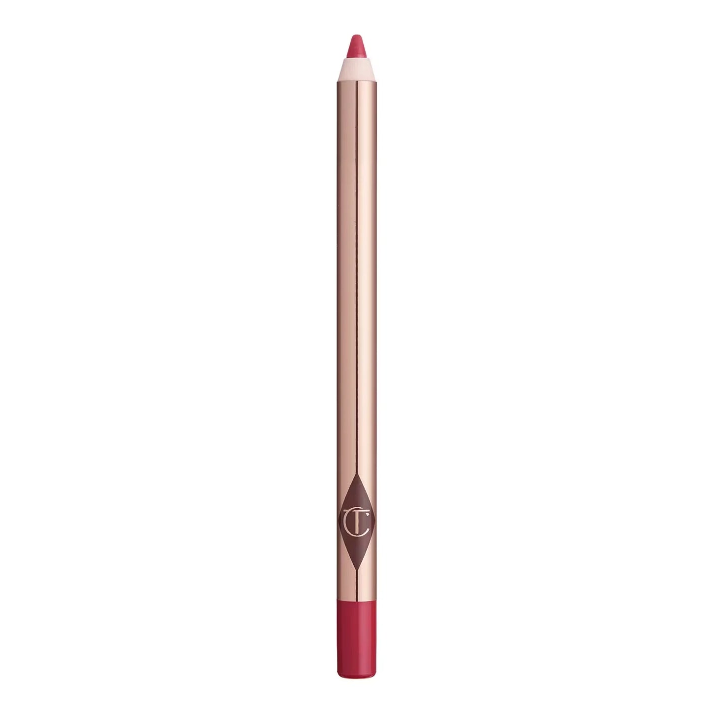 CHARLOTTE TILBURY Lip Cheat - Transfer-Free Lip Pencil