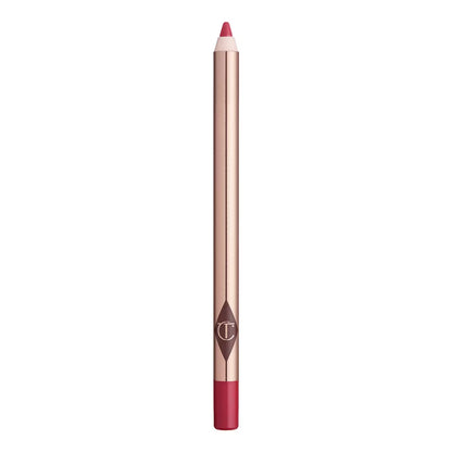 CHARLOTTE TILBURY Lip Cheat - Transfer-Free Lip Pencil
