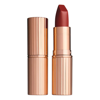 CHARLOTTE TILBURY Matte Revolution - Lipstick