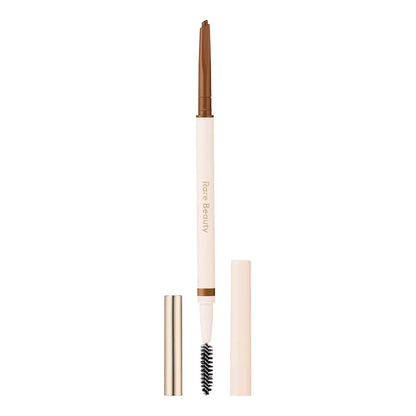 RARE BEAUTY Brow Harmony Precision Pencil - Eyebrow Pencil