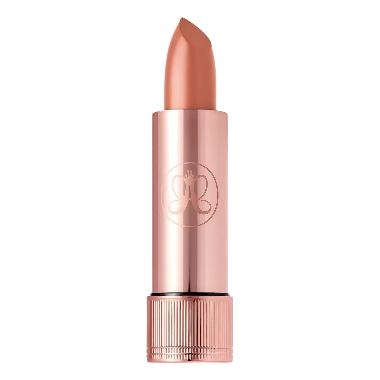 ANASTASIA OF BEVERLY HILLS Matte & Satin Lipstick