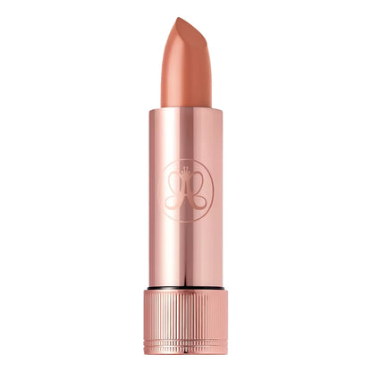 ANASTASIA OF BEVERLY HILLS Matte & Satin Lipstick