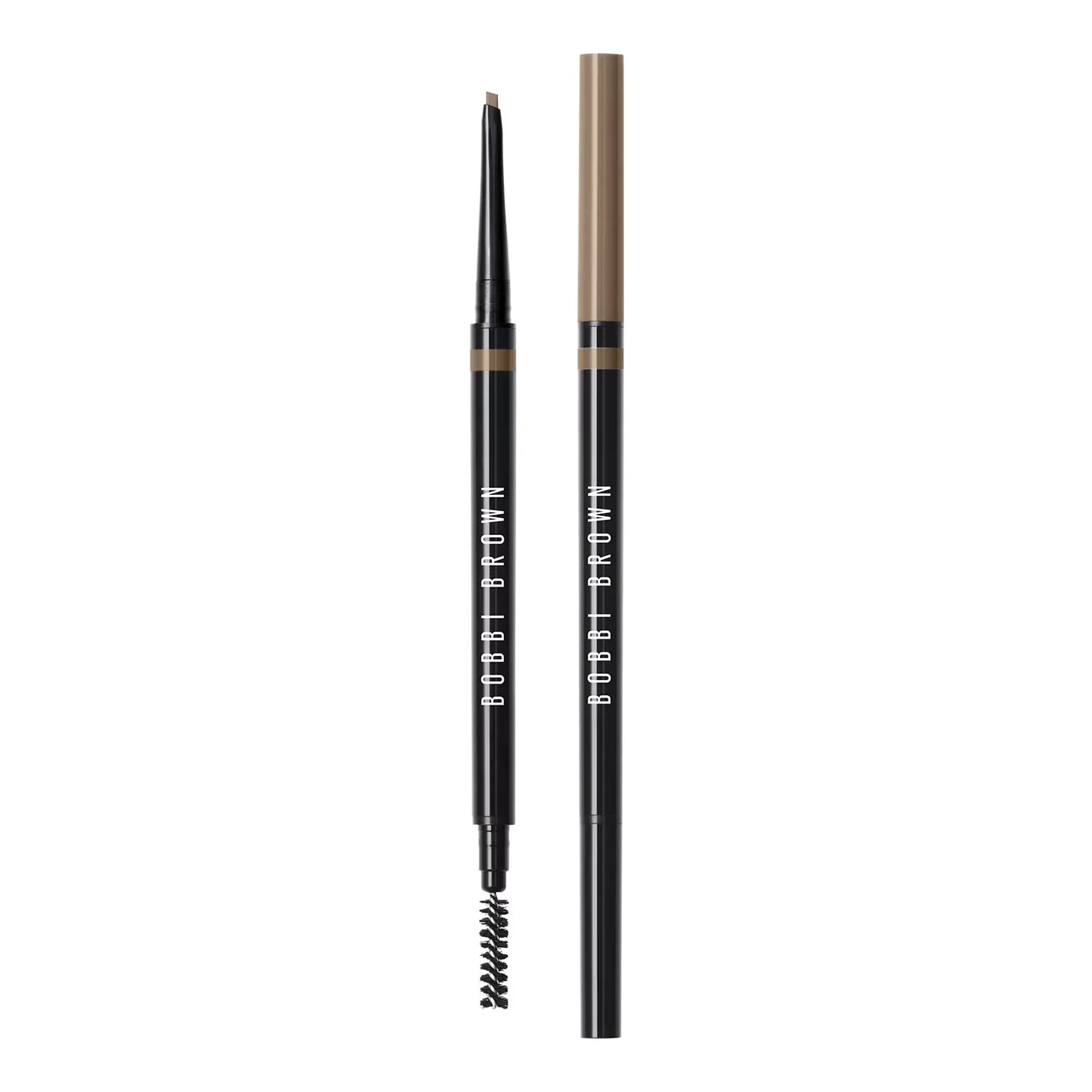 BOBBI BROWN Ultra-fine eyebrow pencil
