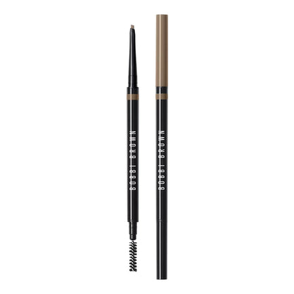 BOBBI BROWN Ultra-fine eyebrow pencil