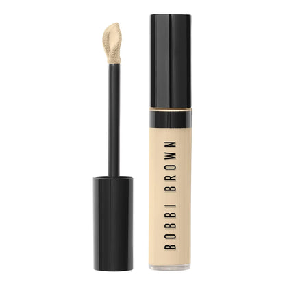 BOBBI BROWN Skin Full Cover Concealer