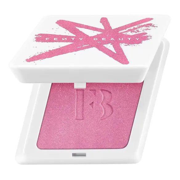 FENTY BEAUTY Fenty Cheeks - Powder Blush