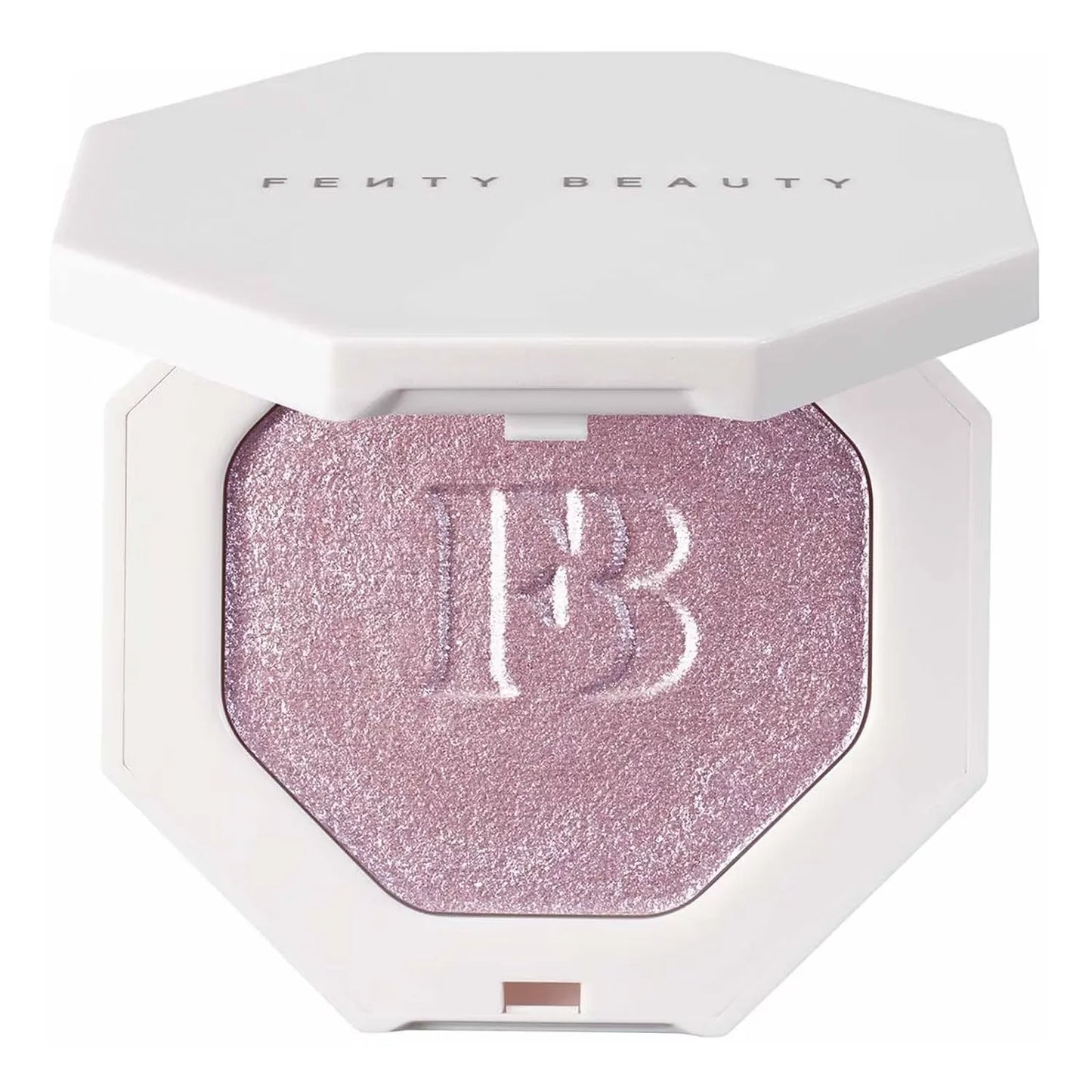 FENTY BEAUTY Killawatt Freestyle Highlighter - Complexion illuminator