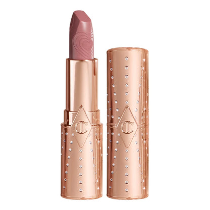 CHARLOTTE TILBURY Look of Love - Lipstick