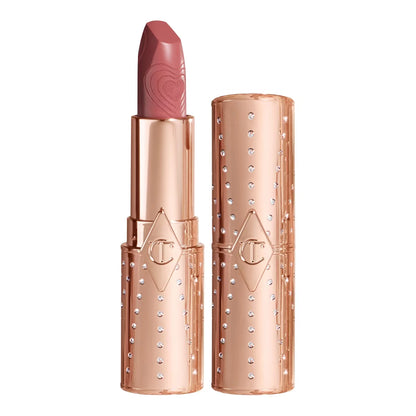 CHARLOTTE TILBURY Look of Love - Lipstick