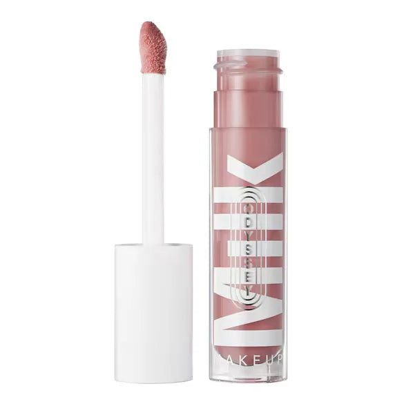 MILK MAKEUP Odyssey Dry Moisturizing Oil Gloss