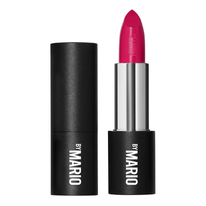 MAKEUP BY MARIO SuperSatin™ Lipstick