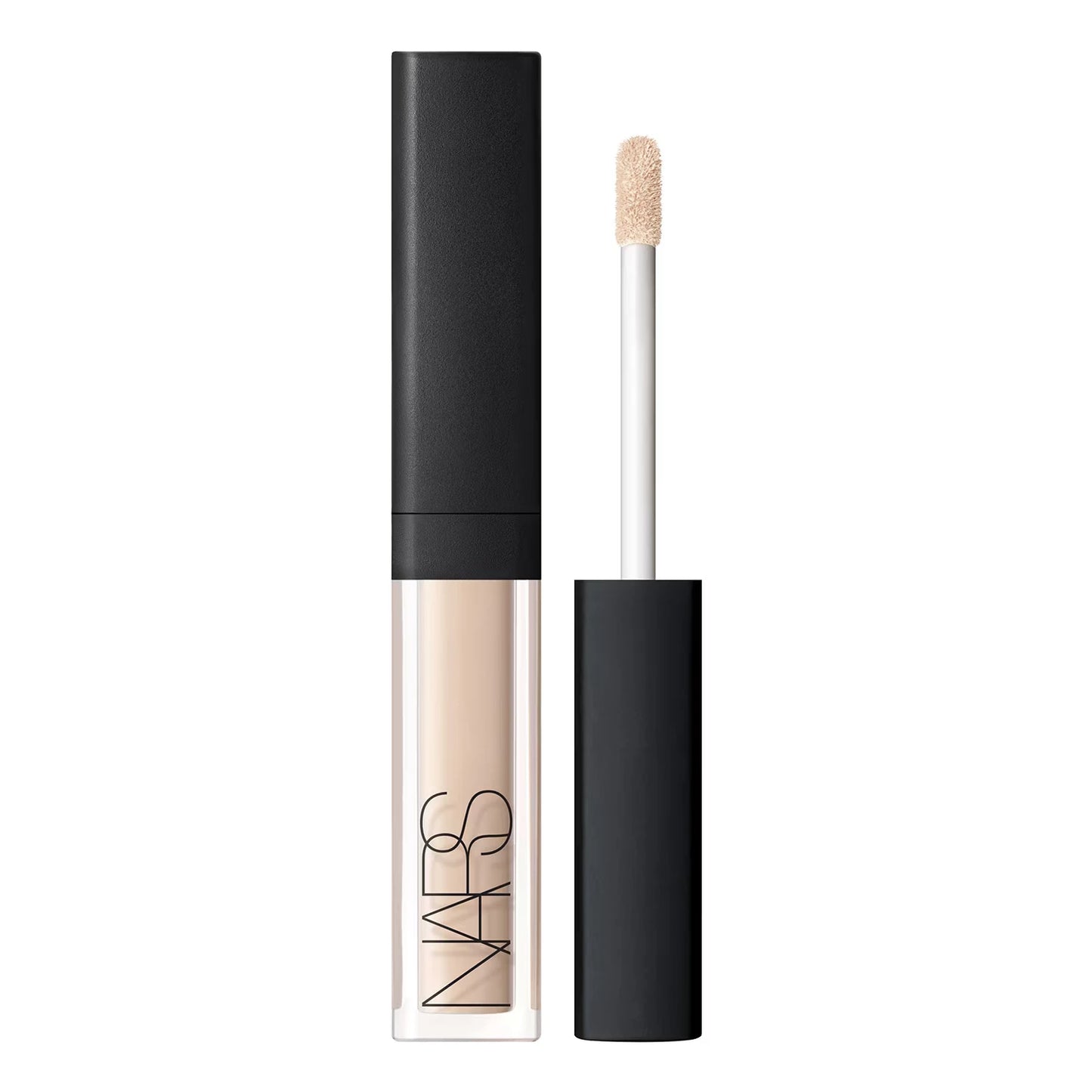 NARS Mini Radiant Creamy Concealer - Travel Size Concealer