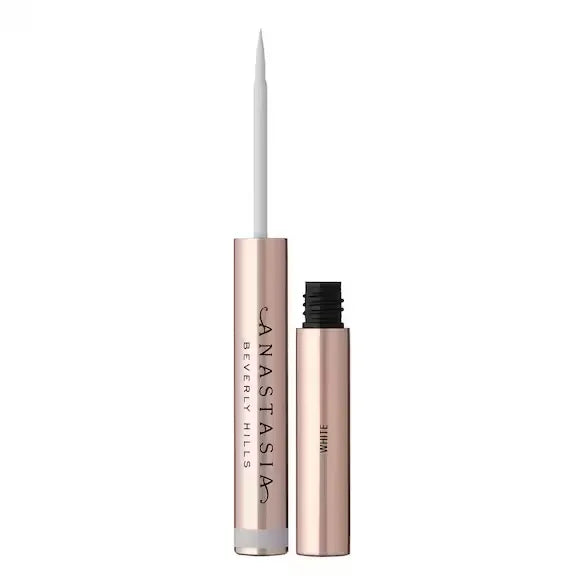 ANASTASIA OF BEVERLY HILLS Liquid Eyeliner - Eyeliner
