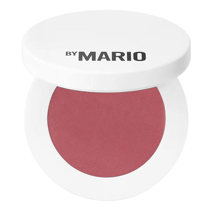 MAKEUP BY MARIO Soft Pop Powder Blush