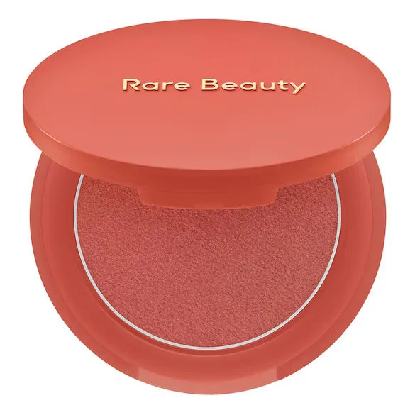 RARE BEAUTY Soft Pinch Matte Bouncy Blush - Cream-to-powder blush