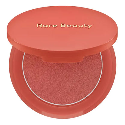 RARE BEAUTY Soft Pinch Matte Bouncy Blush - Cream-to-powder blush