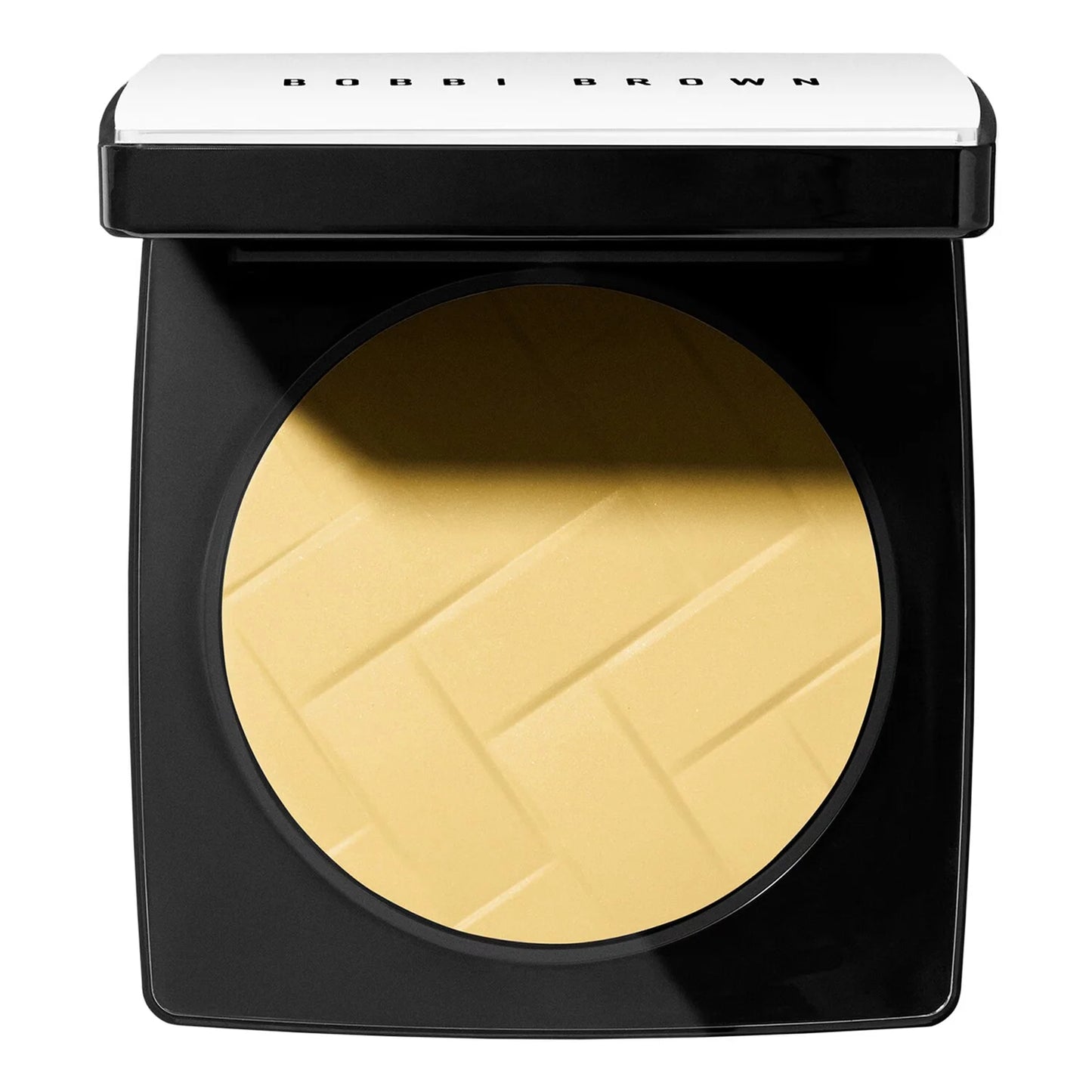 BOBBI BROWN Vitamin Enriched Pressed Powder