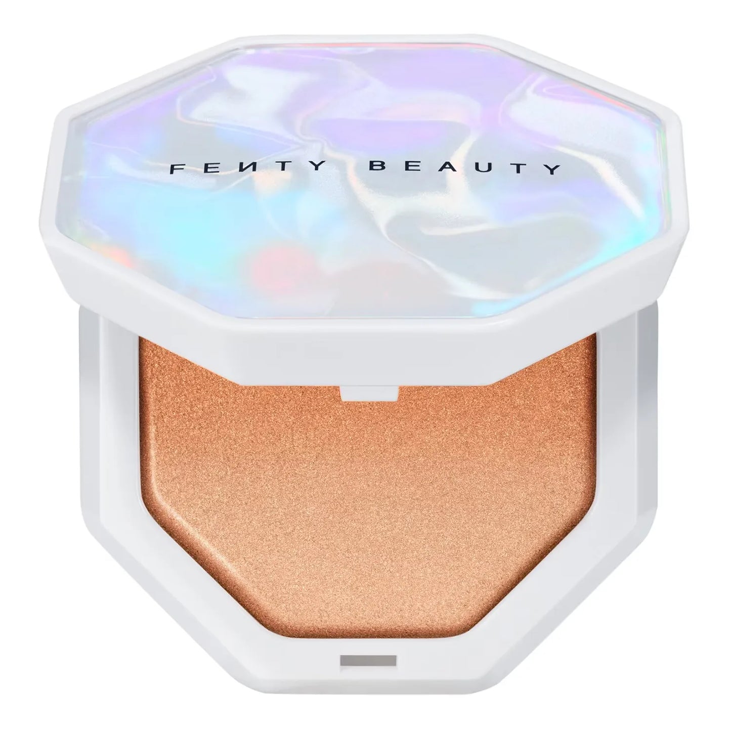 FENTY BEAUTY Demi' Glow Light - Diffusing Highlighter