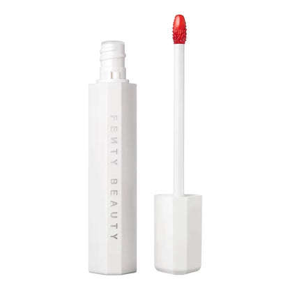 FENTY BEAUTY Poutsicle Hydrating Lip Stain - Liquid Lipstick