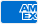 American Express