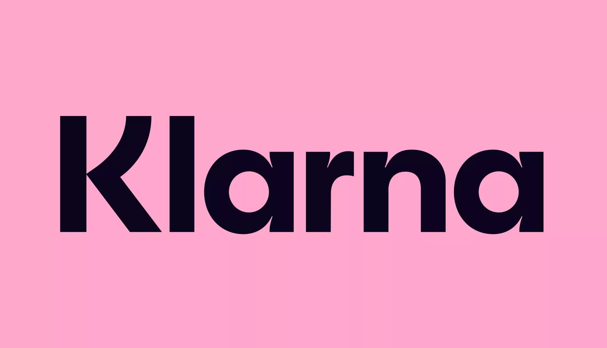 Klarna