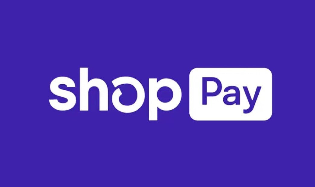 Shop Pay